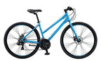 Volare 1200 Bicycle
