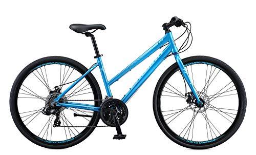 Volare 1200 Bicycle