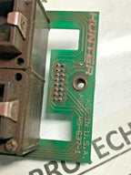 Hunter Alignment Engineering Mounting Head 45-537-1 P384