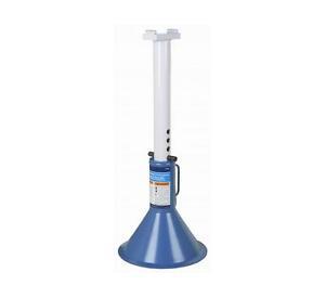 OTC 1779B 12-Ton High Jack Stand - Sold Individually