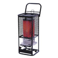 125,000 BTU Portable Radiant Heater
