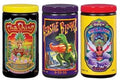 fox farm fx14045 trio fertilizer