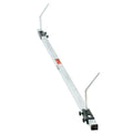 Longacre鎼 52-79620 Toe Gauge