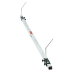 Longacre鎼 52-79620 Toe Gauge