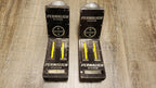 Bishman Permalign System Caster Camber Alignment Tools
