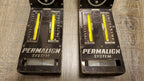 Bishman Permalign System Caster Camber Alignment Tools