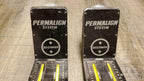 Bishman Permalign System Caster Camber Alignment Tools