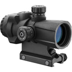 AR-X PRO 3x30 Prism Scope in Black