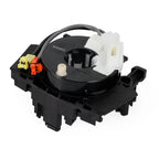 2004-2007 Nissan Murano 3.5L VQ35DE Clock Spring B5567-CC00E 25567-AC725 B5567-CC00A Generic