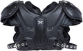 Xenith Velocity Varsity Shoulder Pad- Medium