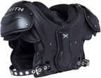 Xenith Velocity Varsity Shoulder Pad- Medium