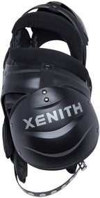 Xenith Velocity Varsity Shoulder Pad- Medium