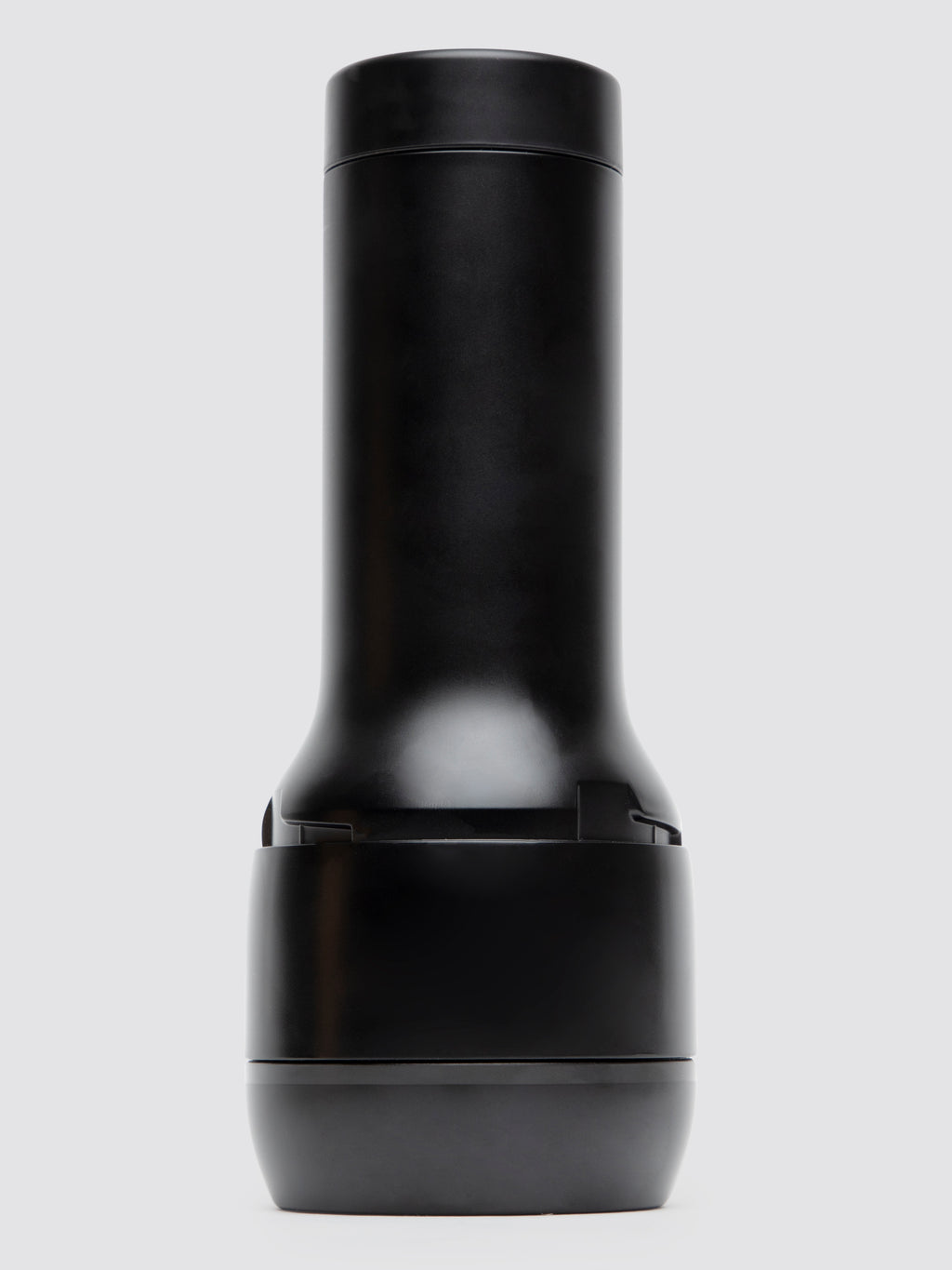 Kiiroo FeelStars Victoria Male Masturbator , Flesh Pink