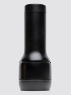 Kiiroo FeelStars Victoria Male Masturbator , Flesh Pink