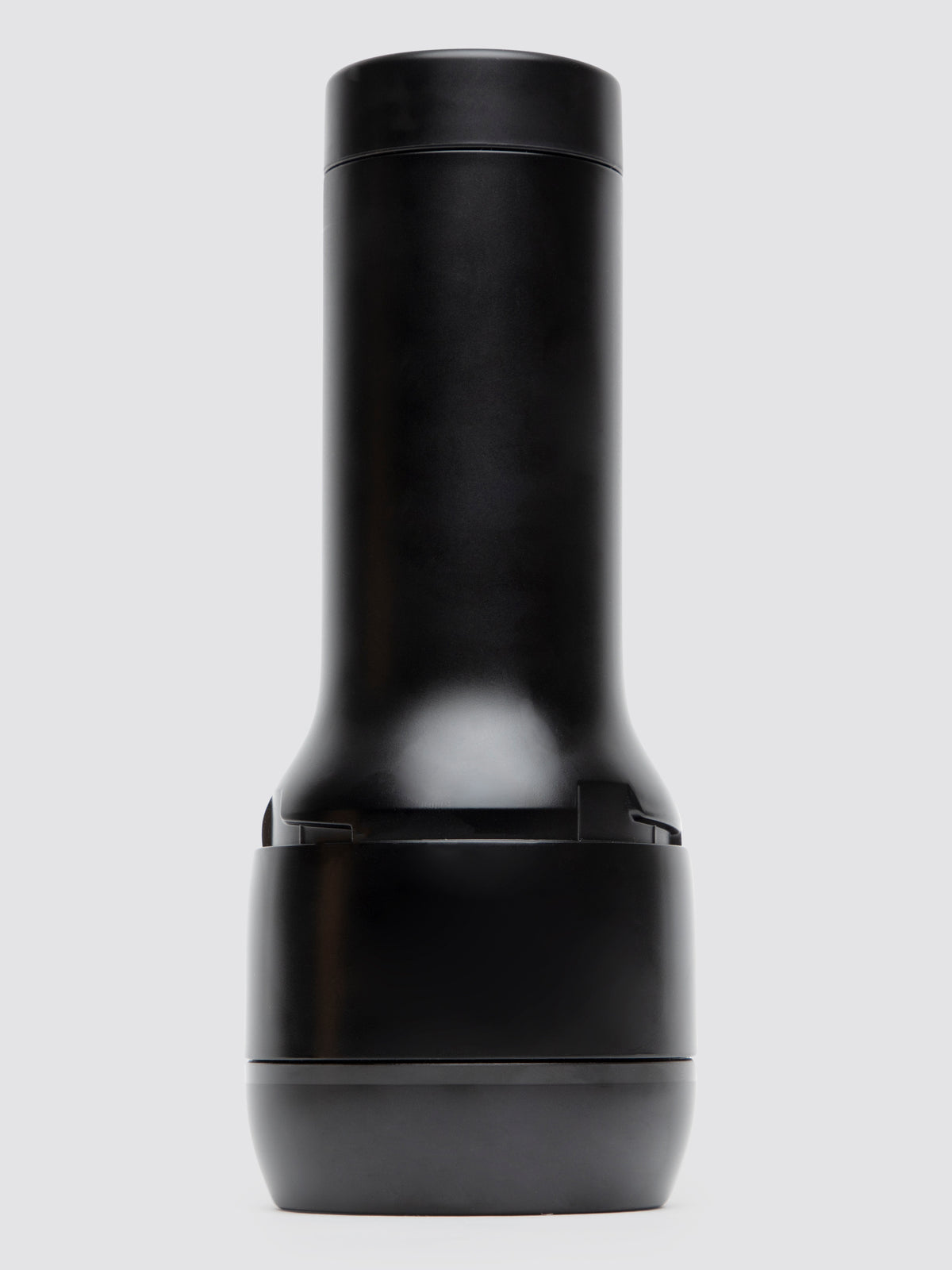 Kiiroo FeelStars Victoria Male Masturbator , Flesh Pink