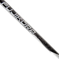 Fujikura PRO 2.0 Tour Spec 8 Stiff Shaft + Ping G25 / i25 / Anser Tip + Grip