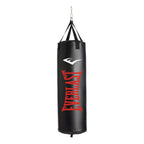 Everlast P00001263 NevaTear 70 pound MMA/Boxing Heavy Punching Bag