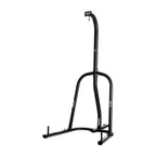 Everlast P00001263 NevaTear 70 pound MMA/Boxing Heavy Punching Bag