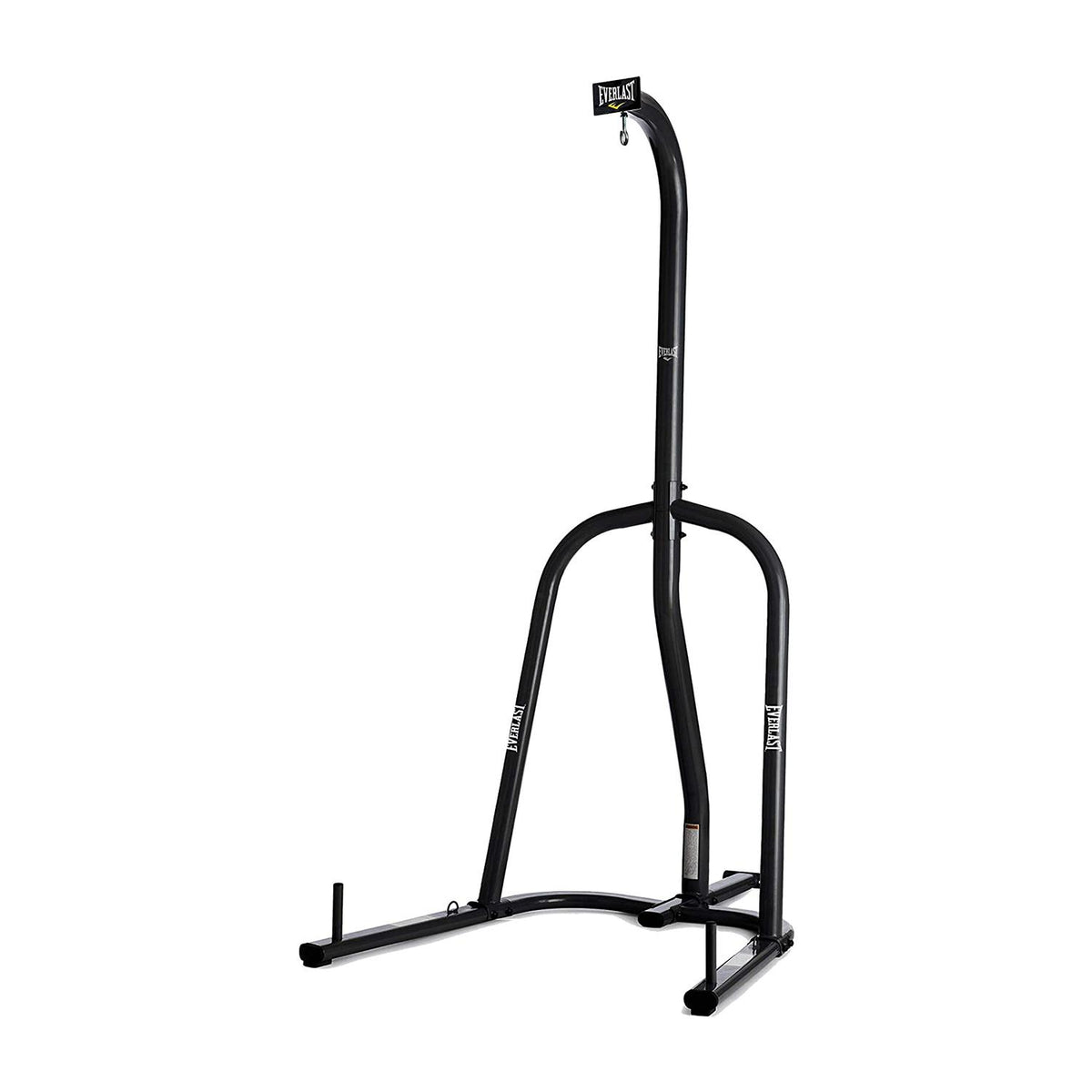 Everlast P00001263 NevaTear 70 pound MMA/Boxing Heavy Punching Bag