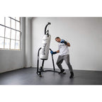 Everlast P00001263 NevaTear 70 pound MMA/Boxing Heavy Punching Bag