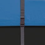 Stellex 22 ft. to 24 ft. Boat Cover