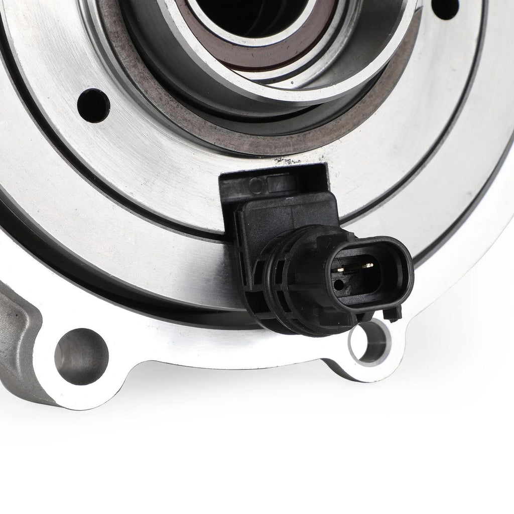 Toyota Models: ACA31 ACA33 ASA33 ASA38 ASA42 ASA44 AVA44 GSA33 GSA38 ALA49 ZSA44 ALA41 Transmission Viscous Coupling Assy 41303-42023 Generic