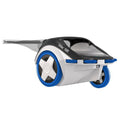 hayward trivac 500 in-ground pressure-side automatic swimming pool cleaner