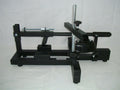 OLMAXMOTORS manual portable tyre changer for motorcycles  / READ DESCRIPTION!!!