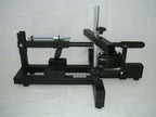 OLMAXMOTORS manual portable tyre changer for motorcycles  / READ DESCRIPTION!!!