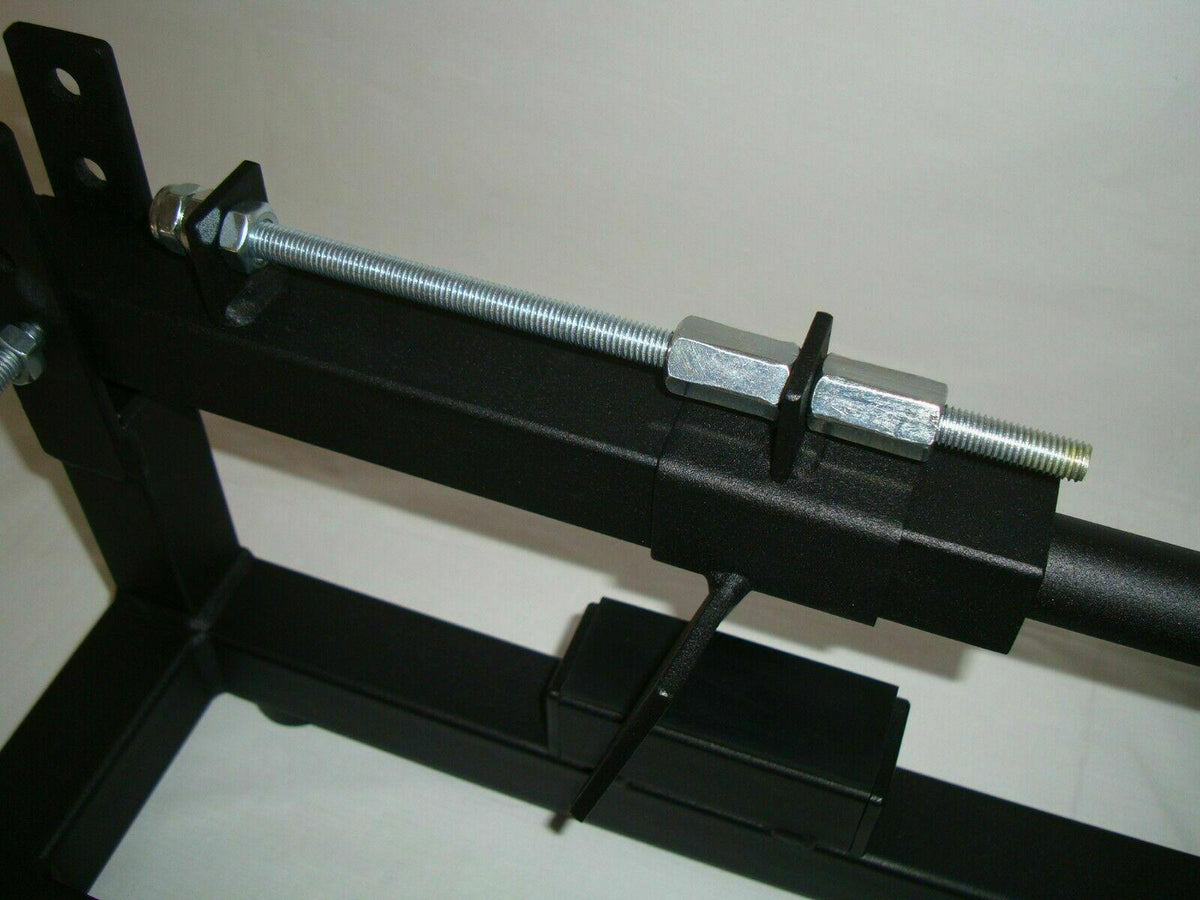 OLMAXMOTORS STARTERPACK manual Tyre changer for motorcycles  READ DESCRIPTION!!!