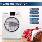 Electric Blanket Heated Blanket, Plaid Sherpa Heating Blanket, 10 Heat Settings &amp; 1-12 Hours Time Settings, Grey Plaid, 62" x 84" Twin Size