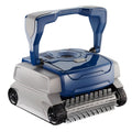 polaris 8050 sport robotic