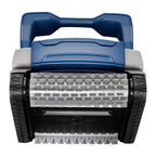 polaris 8050 sport robotic