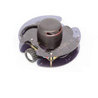 Genuine SP SLAMRPLIDAR Lidar SLAM Positioning Navigation Car SDPmini Robot Development Platform ROS