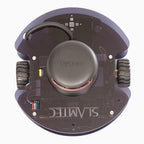 Genuine SP SLAMRPLIDAR Lidar SLAM Positioning Navigation Car SDPmini Robot Development Platform ROS