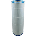 cartridge, 250sqft, 5-15/16"ot, 5-15/16"ob, 10-3/4", 34" 4oz