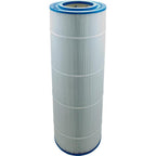 cartridge, 250sqft, 5-15/16"ot, 5-15/16"ob, 10-3/4", 34" 4oz