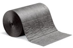 Pig Medium Weight Mat 24 x 200 ! PIG MAT185