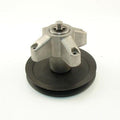 618-0250P Spindle Assembly