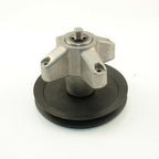 618-0250P Spindle Assembly