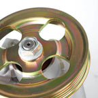 02-07 Subaru Impreza WRX STI w/Pulley Power Steering Pump 34430FE040 HP1426 SP81426 Generic