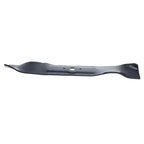 CUB CADET 742-3037-0637 20.5" Blade for 742-3037