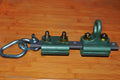 MO Clamp 4022 Frame Rack Dyna-Mo #2闁 Moclamp Made in USA