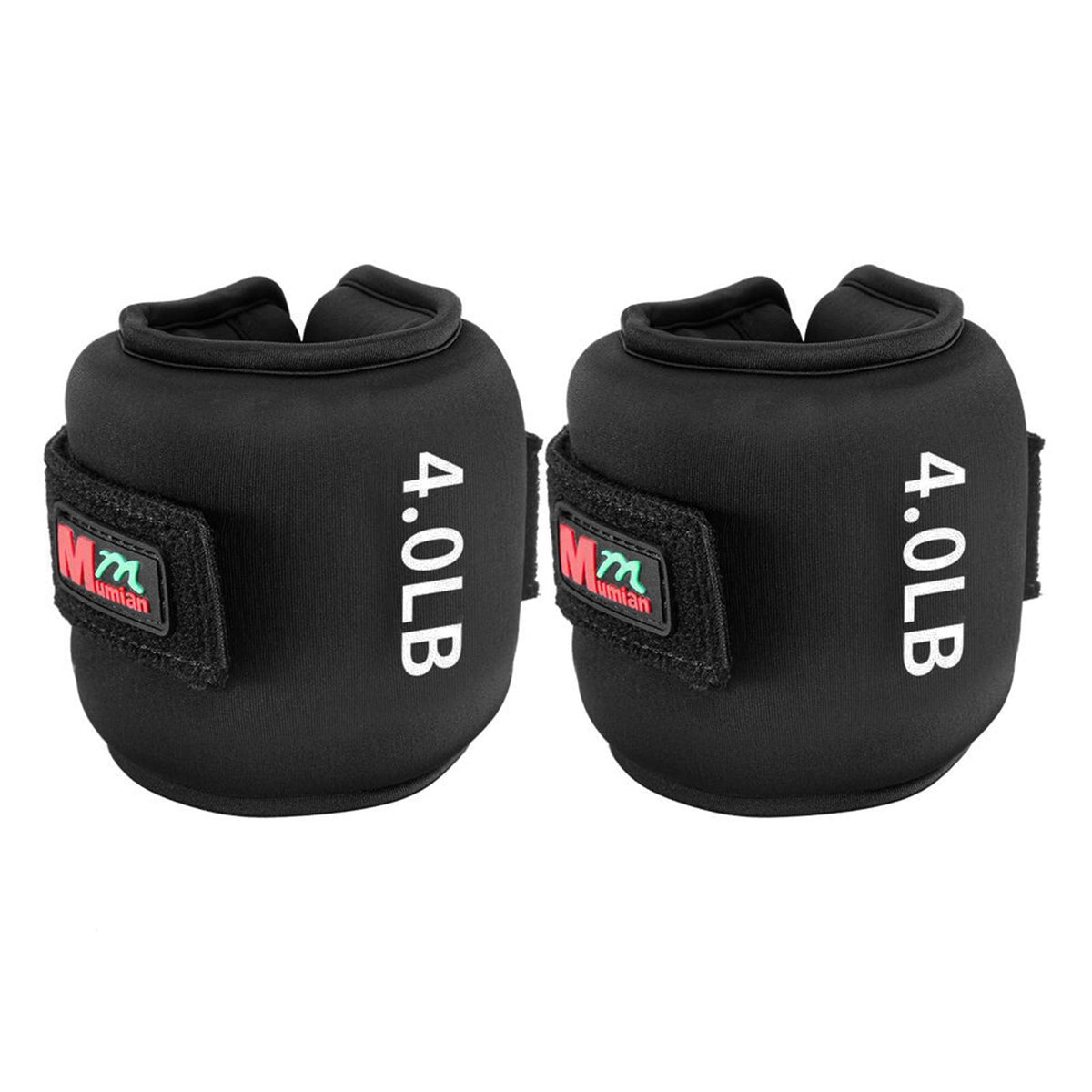Sports Weight Lifting Wrist Ankle Weight Training Sets for Exercise Gym Running WalFitness Jogging Aerobics