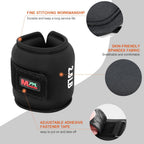 Sports Weight Lifting Wrist Ankle Weight Training Sets for Exercise Gym Running WalFitness Jogging Aerobics