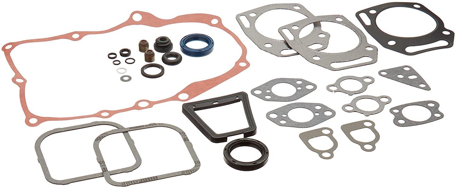 briggs &amp; stratton 841188 engine gasket set