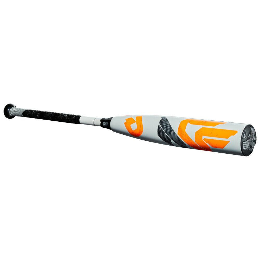 2021 DeMarini CF -10 USSSA Baseball Bat - Travel Ball Baseball Bat WTDXCBZ