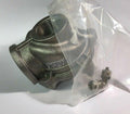 JBC Tire Changer ST4030614 GT Valve Kit OEM Part New