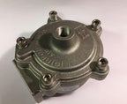 JBC Tire Changer ST4030614 GT Valve Kit OEM Part New