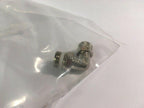 JBC Tire Changer ST4030614 GT Valve Kit OEM Part New